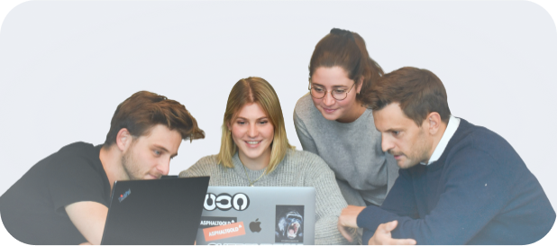 Proven Recruitment & Staffing Outcomes